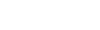 Photographe Épinay-sur-Orge